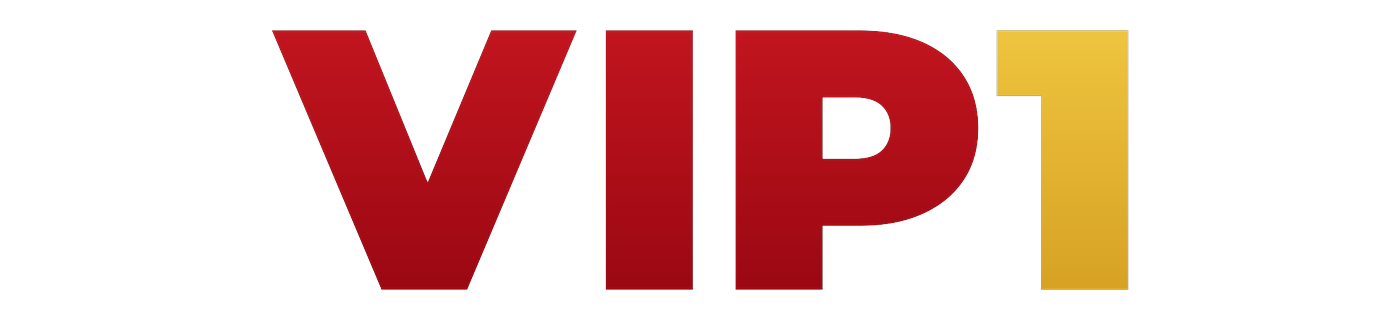 vip1 Logo